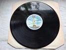 SUZI QUATRO  IF YOU KNEW SUZI... *FACTORY PROMO*  1978 UK LP ARCHIVED MINT