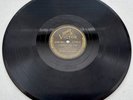 Artie Shaw And His Orchestra – Pyramid / This Is Romance - 78 RPM Victor – 27343