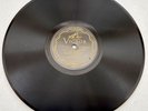 The Troubadours – Some Day, Somewhere (we'll Meet Again) - 78 RPM Victor – 21633