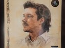 I'm The Problem [3LP] Morgan Wallen Limited Edition Exclusive First Pressing