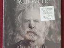 BOB WEIR Grateful Dead BLUE MOUNTAIN 150-gram Vinyl 2-LP 2016 Sealed W/sticker
