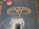 VAN HALEN- BEST OF VOL 1 LP BRAND NEW VINYL RECORD