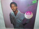 Michael Wycoff, LOVE CONQUERS ALL, LP record, RCA NFL1-8004, NM, RARE