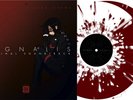 Signalis Original Soundtrack Vinyl 3xLP Record OST - Elster / Ariane Split