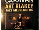 JAZZ LP Art Blakey and the Jazz Messengers 