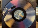 [SOUL/FUNK/R&B] EXC LP LOOSE ENDS Look How Long [Original 1990 MCA Issue] PROMO
