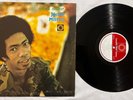 JACKIE MITTOO Reggae Magic REGGAE JAZZ LP