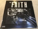 The Faith / Void 1985 Dischord #8 Hardcore Punk LP