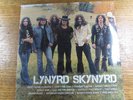 Lynyrd Skynyrd Vinyl Album new sealed