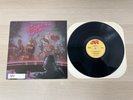 Empire Jazz - 1980 Vinyl LP - RSO Records RS-1-3085 - Ron Carter Star Wars Theme