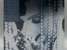 Prince the New Power Generation Diamonds And Pearls Super Deluxe Edition SEALED