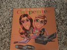If I Were A Carpenter 7-Inch Vinyl Record  Box Set Classic Hits Music