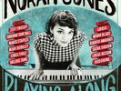 Playing Along (RSD Black Friday 2023) - Jones Norah (Vinyl)