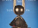 Space Is the Place - Sun Ra (Vinyl)
