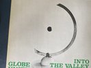 Globe Unity Orchestra - Into The Valley Vol. 2 on FMP - German pressing