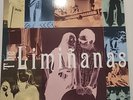 The Limiñanas – The Limiñanas Lp Trouble In Mind 2010