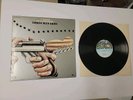 Three Man Army A Third Of A Lifetime  Vinyl KSBS 2044 Karma Sutra 1971 VG+