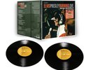 Elvis Presley - Burning Love - The RCA Rehearsals 2LP RSD 2023 NEW/SEALED