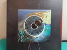 Pulse (Live) by Pink Floyd - 4 LP SET - 2018 - BOX SET