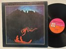 The Damnation Of Adam Blessing S/T UNITED ARTISTS original pressing