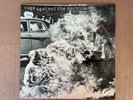 Rage Against The Machine - same - Epic ‎– 472224 1 - Vinyl siehe Fotos