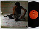 Joe Henderson - In Japan LP - Milestone RVG