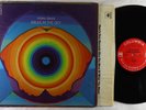 Miles Davis - Miles In The Sky LP - Columbia - CS 9628 2-Eye Stereo