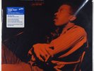 Sonny Clark - My Conception LP - Blue Note - BST 22674 180g Reissue SEALED