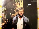 TAJ MAHAL VINYL: Happy Just to Be Like I Am, Columbia Rec C 30767, 1971, SEALED