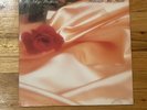 Isley Brothers Between The Sheets Vinyl FZ38674 1st Press