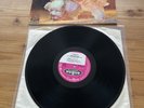Head Machine Orgasm French Original Vogue 1. Pressing Psychedelic Album Rar