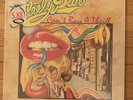 Steely Dan - Can't Buy A Thrill Vinyl LP Sealed 1972 Gatefold 1st Press ABCX 758