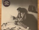 Billy Joel The Stranger original sealed 1st press 1977 vinyl LP w hype sticker