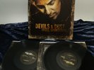 Bruce Springsteen Devils & Dust - Columbia 2x Vinyl LP C2 93900
