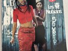 Les Nubians Princesses Nubiennes 2xLP 1998 French Import 1st Press Makeda Rare