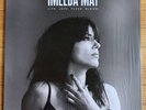 rare vinyl LP Imelda May Life Love Flesh Blood Record 2017 NM see description