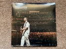 Noah Kahan LIVE FROM FENWAY PARK Vinyl Record 2LP Sealed New