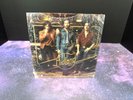Midland Drinkin' Problem Vinyl record NEW SEALED RARE 7 inch record single