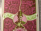 Grateful Dead Family Dog At The Great Highway RSD 2LP Rare NM Ships Fast