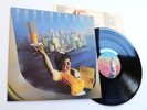 SUPERTRAMP - BREAKFAST IN AMERICA LP EX+/N MINT Rare UK Promo Demo 1st Press