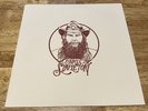 From A Room: Volume 1 by Chris Stapleton (Record, 2017) Broken Halos