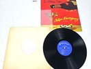 RARE  Felipe Rodriguez (La Voz)* – La Ultima Copa Vinyl LP Bolero Puerto Rico