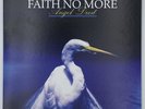 Faith No More Angel Dust MOFI 2LP NM Vinyl MFSL Unnumbered