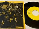 MIDDLE CLASS-1978-1979 7
