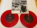 MISFITS-Walk Among Us 2-7