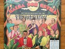 Ansonia Records Presents - Salsa Con Estilo 2xLP Dance Floor Gems 50s​-80​s NEW