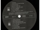 Fellow Travellers Things And Time NEAR MINT Okra Records Vinyl LP