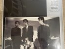 Ultravox Vienna 40th Anniversary RSD Edition 180gm Double Vinyl LP 2021