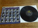 The Beatles - A Hard Day's Night UK 1964 1st Parlophone Y/B PMC 1230 (2) Beat LP