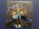 Captain Beyond - Captain Beyond - Purple Pyramid CLP 0150 +++SEE DESCRIPTION+++